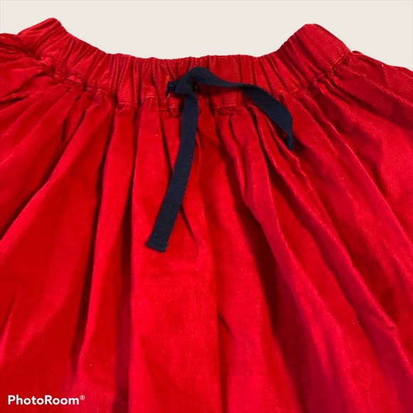 Skirt - Picture 2 of 4